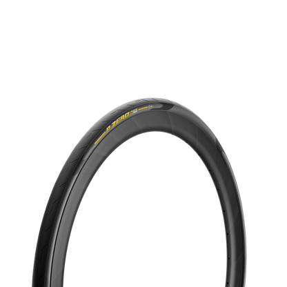 PIRELLI P Zero Race TLR RS 700x32C - Team Edition