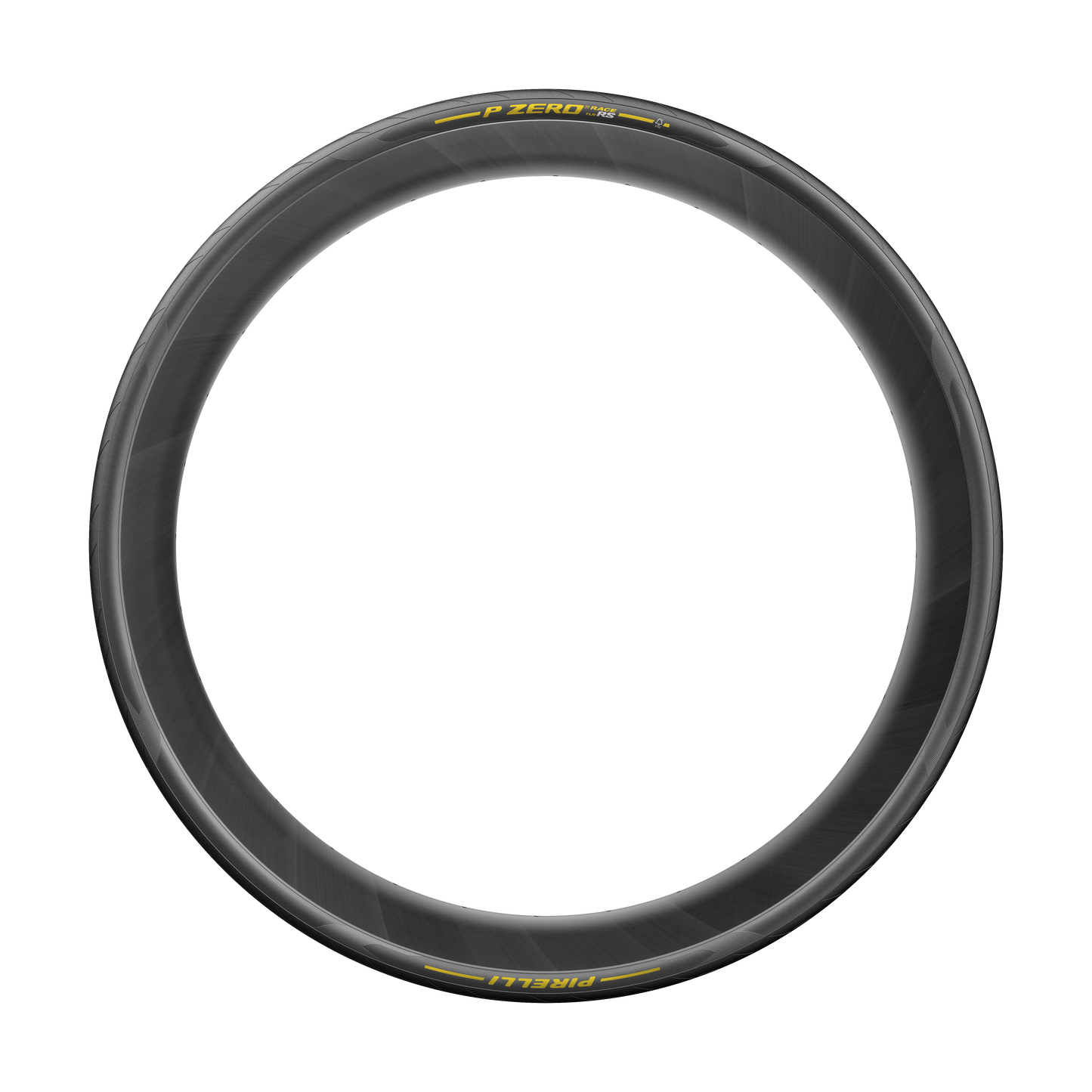 PIRELLI P Zero Race TLR RS 700x32C - Team Edition