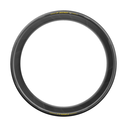 PIRELLI P Zero Race TLR RS 700x32C - Team Edition