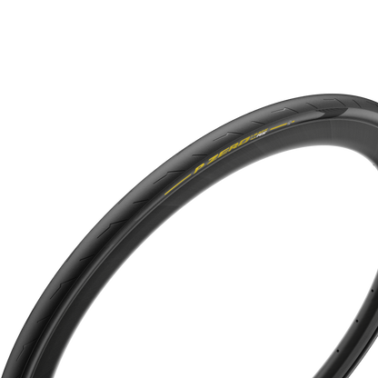PIRELLI P Zero Race TLR RS 700x32C - Team Edition
