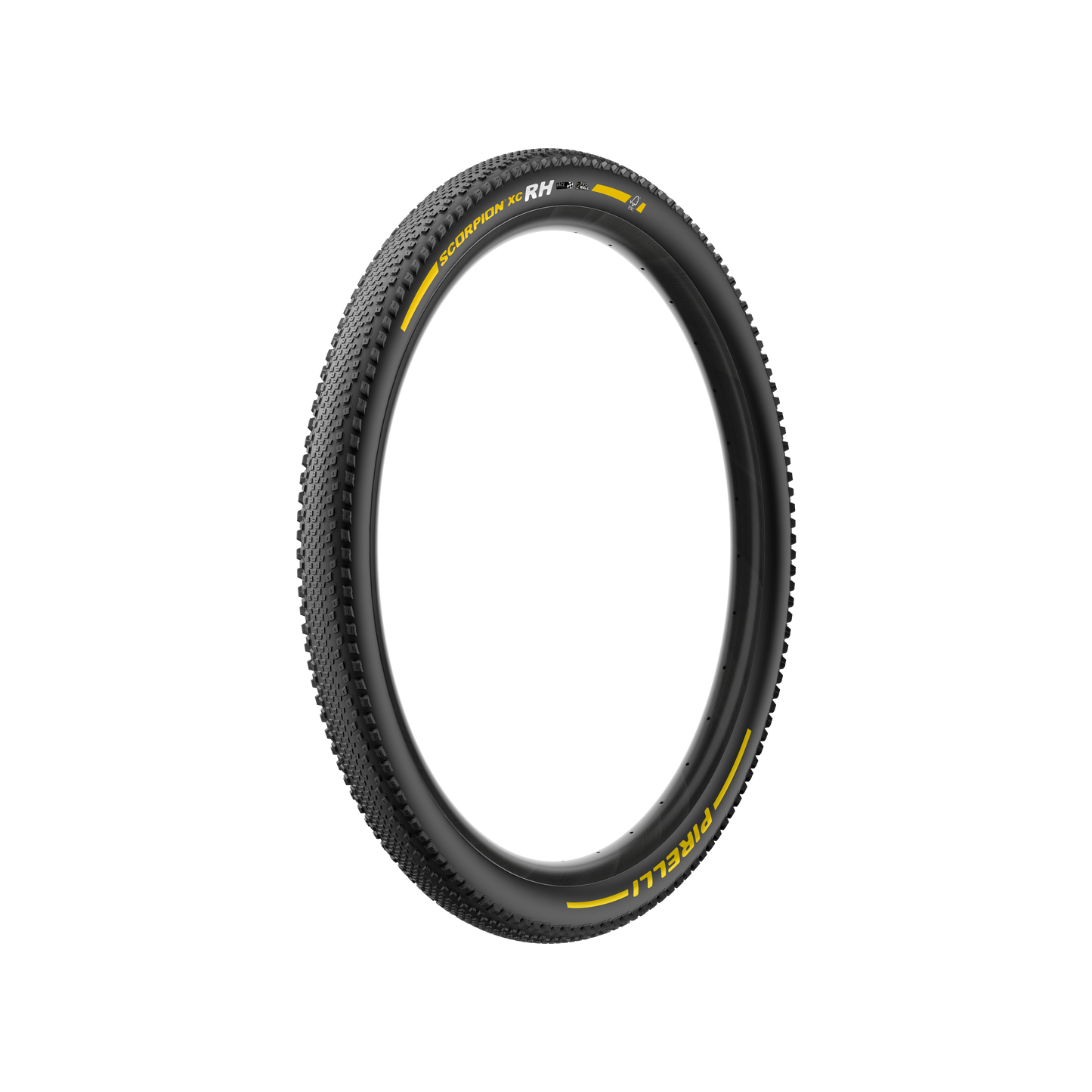 PIRELLI Scorpion XC RH 29"x2.40 ProWALL - Team Edition (2026)