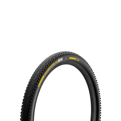 PIRELLI Scorpion XC RH 29"x2.40 LITE - Team Edition (2026)