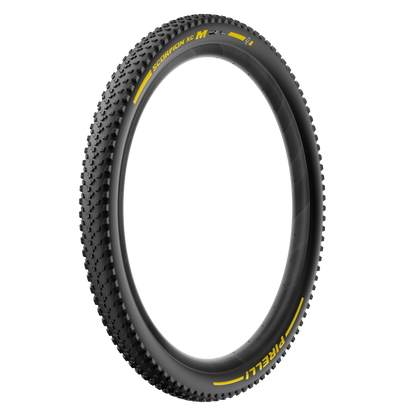 PIRELLI Scorpion XC M 29"x2.40 ProWALL - Team Edition (2026)