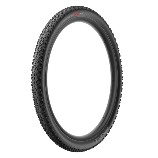 PIRELLI Scorpion Sport XC RC 29"x2.20 - Black