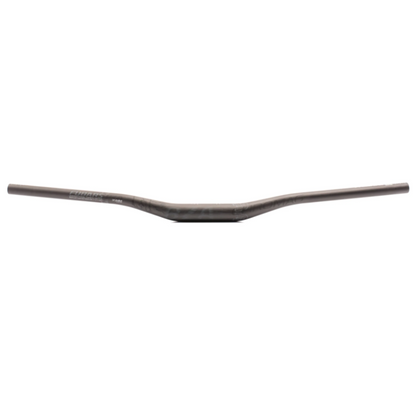 CHROMAG Fubars BZA 35 35mm Rise, Black/Grey - Manillar