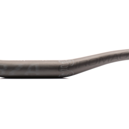 CHROMAG Fubars BZA 35 35mm Rise, Black/Grey - Manillar