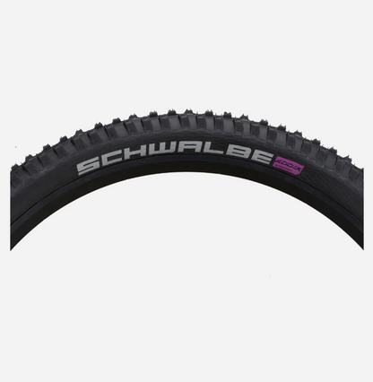 SCHWALBE Big Betty EVO ADDIX UltraSoft SuperDownhill TLE