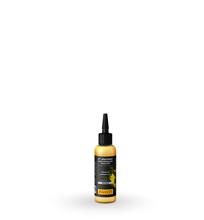 PIRELLI P ZERO 60ml, Caja de 12 - Líquido Sellante