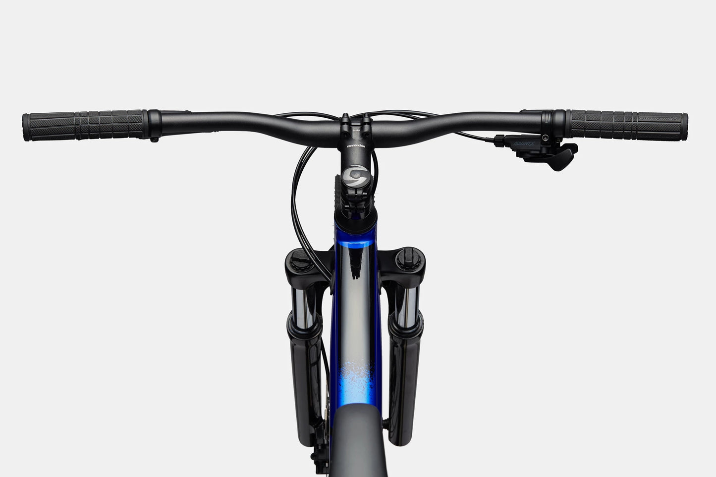 CANNONDALE Trail 5 29", Sonic Blue - Bicicleta