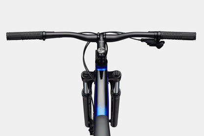 CANNONDALE Trail 5 29", Sonic Blue - Bicicleta