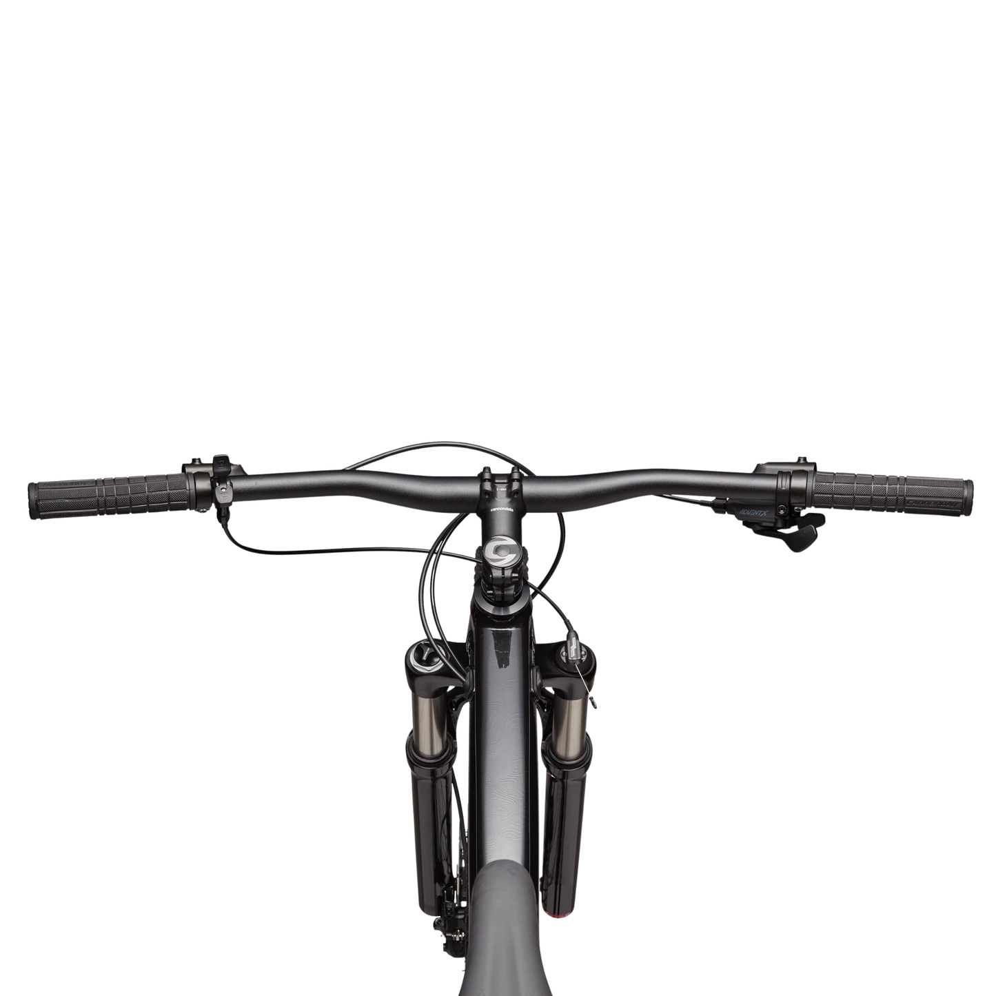 CANNONDALE Trail SL 4 29", Grey - Bicicleta