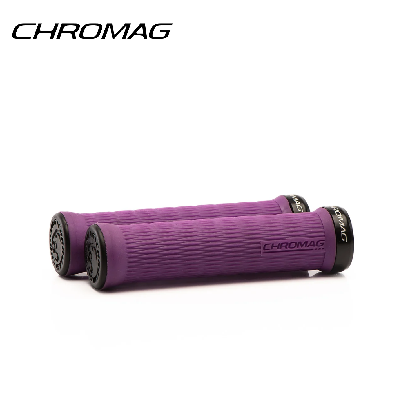 CHROMAG Dune - Purple
