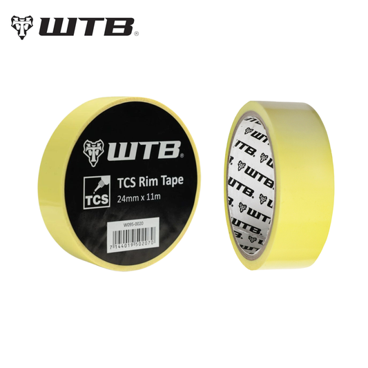 Cinta Tubeless WTB TCS 11 metros - 24 mm