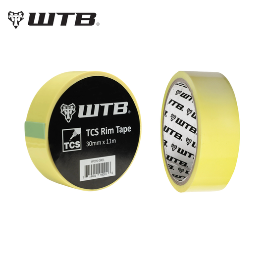 Cinta Tubeless WTB TCS 11 metros - 30 mm