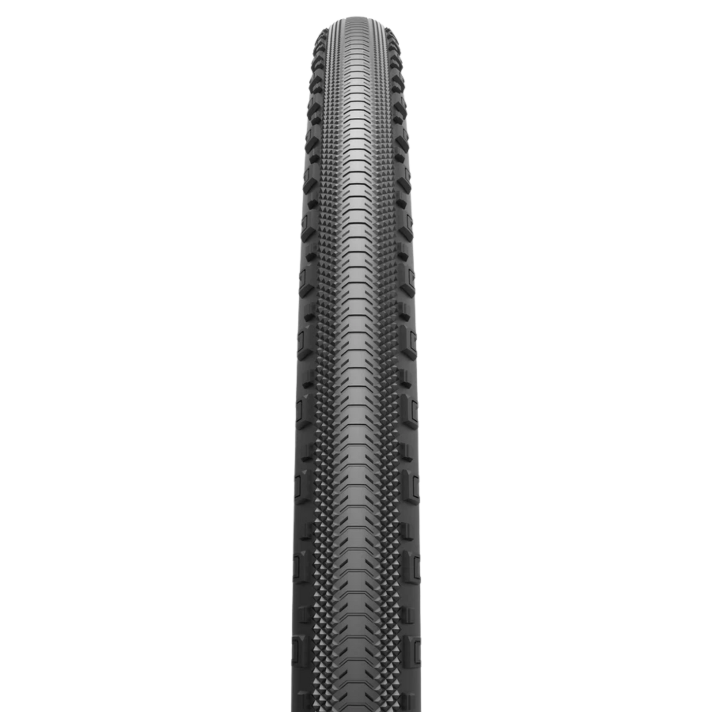 CST Overtron 700x45C 2C EPS 60TPI Tubeless Ready - Black