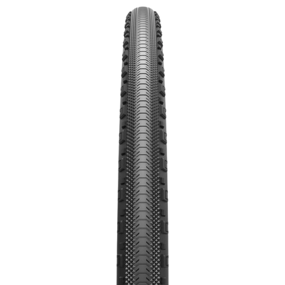 CST Overtron 700x45C 2C EPS 60TPI Tubeless Ready - Black