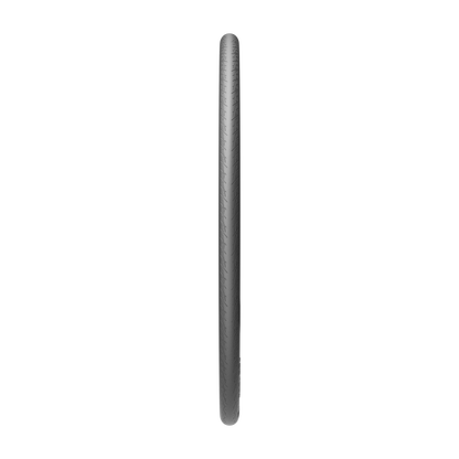 PIRELLI Cinturato Road TLR 700x26C - Black