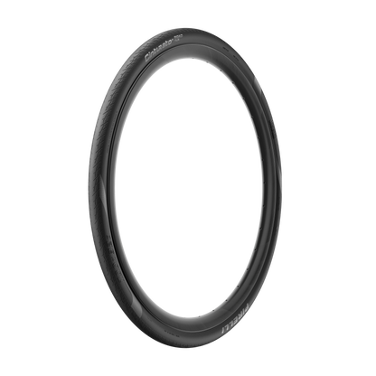 PIRELLI Cinturato Road TLR 700x26C - Black