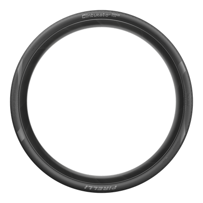 PIRELLI Cinturato Road TLR 700x26C - Black