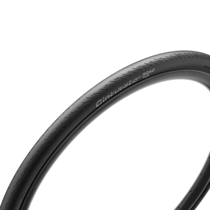 PIRELLI Cinturato Road TLR 700x26C - Black