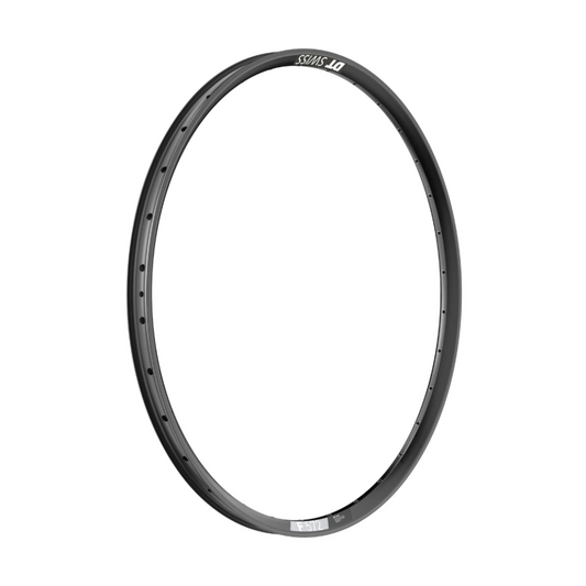 DT SWISS F 572 27.5" 28H