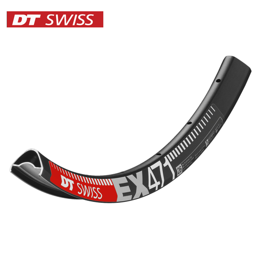 DT SWISS EX 471 26" 32H