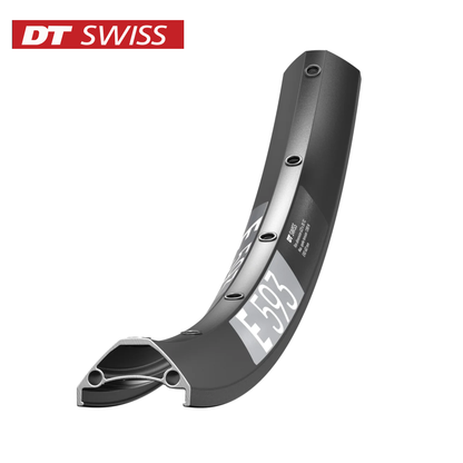 DT SWISS E 593 29" 32H