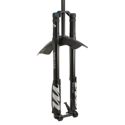 MANITOU Dorado Comp 203mm, 29"/27.5", 20x110 Boost, 54mm Offset - Horquilla