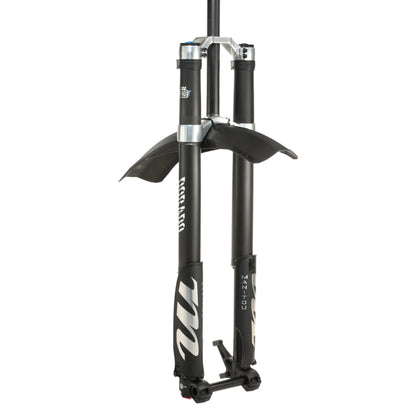 MANITOU Dorado Pro 203mm, 29"/27.5", 20x110 Boost, 54mm Offset - Horquilla