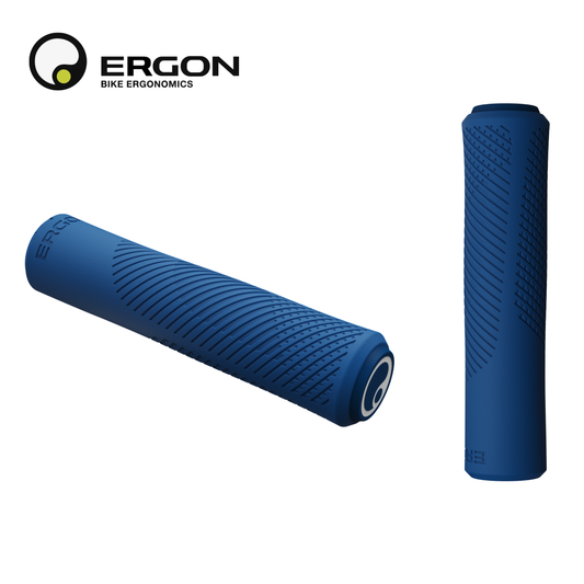 ERGON GXR - Midsummer Blue