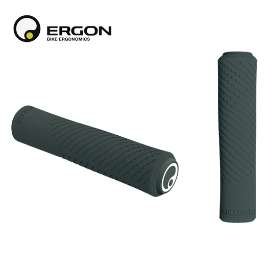 ERGON GXR - Circular