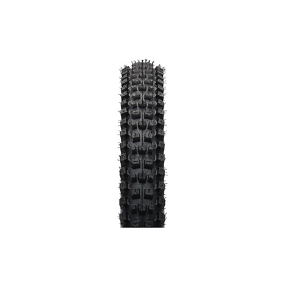 CONTINENTAL Kryptotal-Fr 27.5" SuperSoft Downhill Casing
