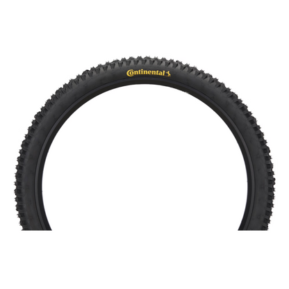 CONTINENTAL Kryptotal-Re 29" Soft Downhill Casing