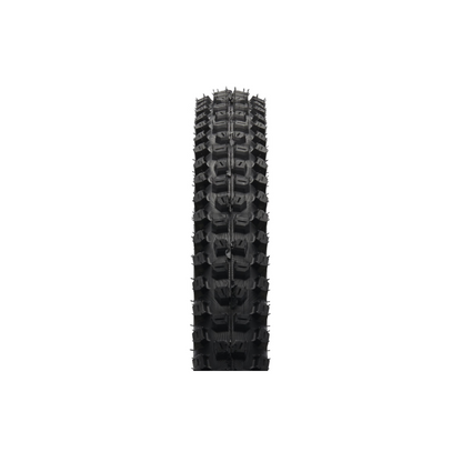 CONTINENTAL Kryptotal-Re 29" Soft Downhill Casing