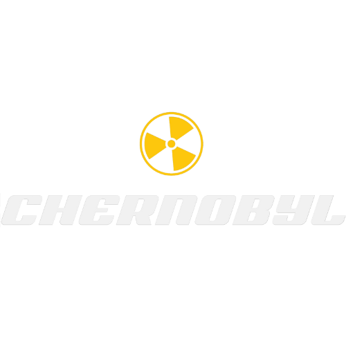 Chernobyl MTB Bolivia