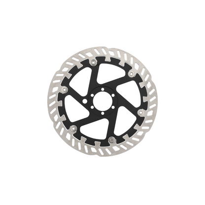 MAGURA MDR-P 220mm - Disco de Freno