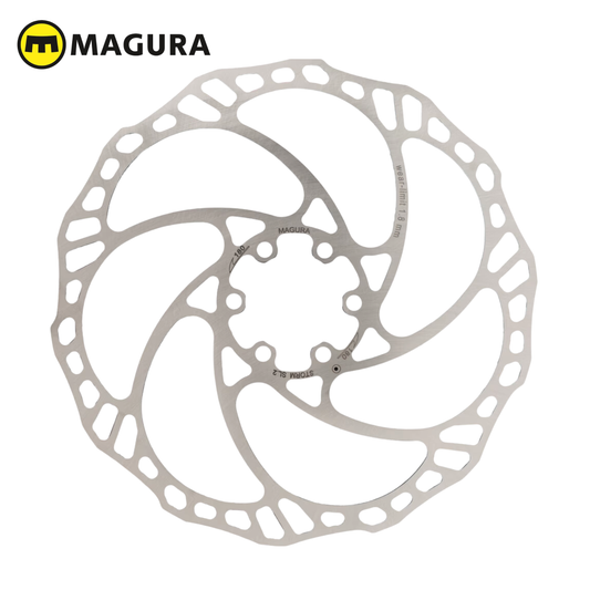 MAGURA Storm SL.2 180mm - Disco de Freno