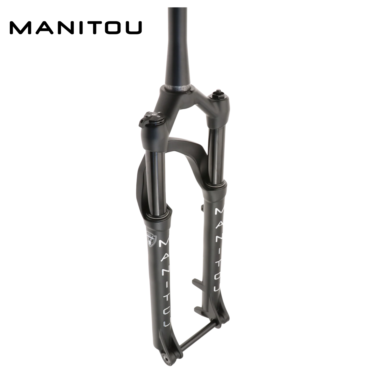 MANITOU Markhor Gen 2 100mm, 29", 15x110 Boost, 51mm Offset - Horquilla