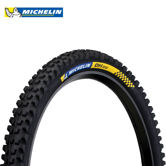 MICHELIN DH22 29"x2.40 Racing Line
