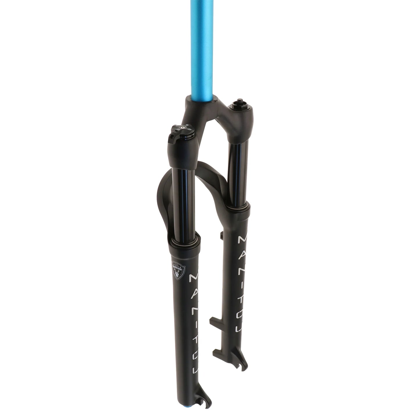 MANITOU Markhor Gen 2 100mm, 29", QR 9mm, 48mm Offset - Horquilla