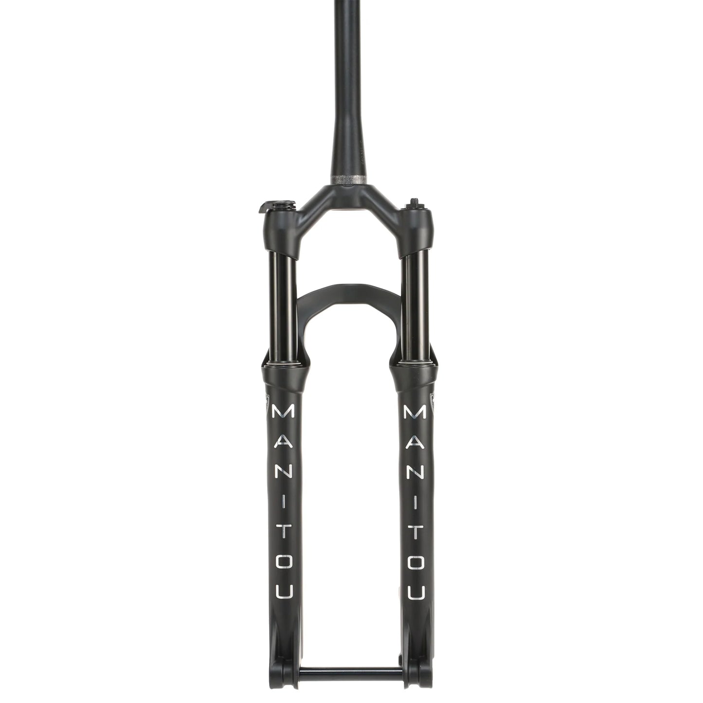 MANITOU Markhor Gen 2 100mm, 29", 15x110 Boost, 51mm Offset - Horquilla