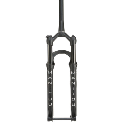 MANITOU Markhor Gen 2 100mm, 29", 15x110 Boost, 51mm Offset - Horquilla