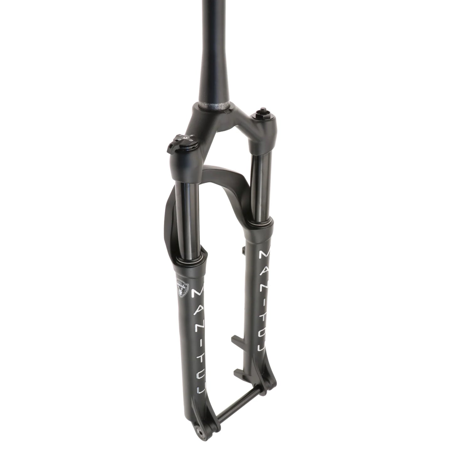 MANITOU Markhor Gen 2 100mm, 29", 15x110 Boost, 51mm Offset - Horquilla