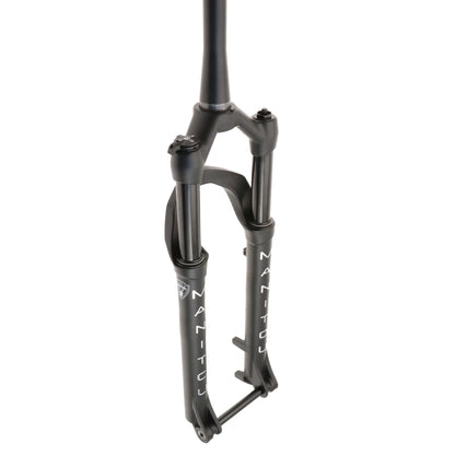 MANITOU Markhor Gen 2 100mm, 29", 15x110 Boost, 51mm Offset - Horquilla