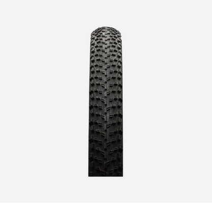 VITTORIA Mezcal III TNT Graphene 2.0 4C Anthracite-Black