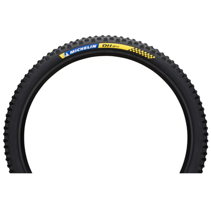 MICHELIN DH34 29" Racing Line