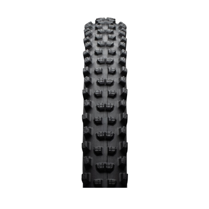 MICHELIN DH34 29" Racing Line