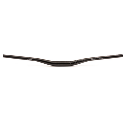 CHROMAG Fubars OSX 35 35mm Rise, Black/Black - Manillar