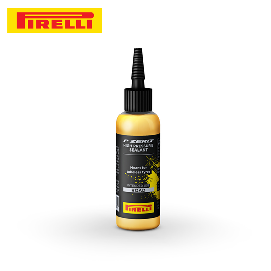 PIRELLI P ZERO 60ml - Líquido Sellante