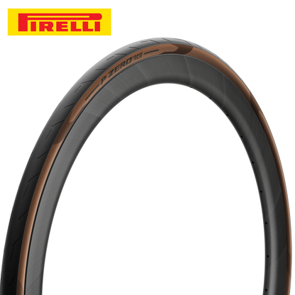 PIRELLI P Zero Race TLR 700x30C - Classic